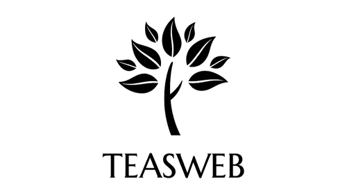 Teasweb