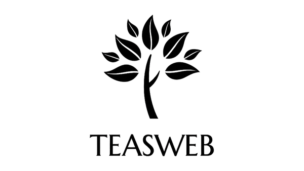 Teasweb